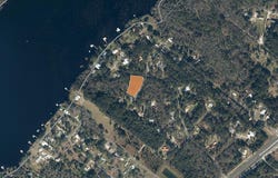 SPRING CREEK Drive, SAN MATEO, FL 32187