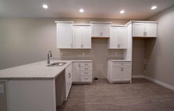 617 4th Street, Dike, IA 50624