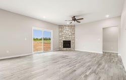 416 Beaver Tail Road, Ash Grove, MO 65604