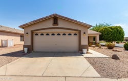 2101 S MERIDIAN Road, Apache Junction, AZ 85120