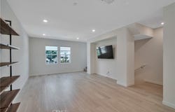 1285 Bonnet, Torrance, CA 90502