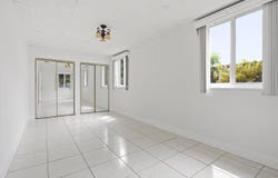 620 E 46TH Street, Hialeah, FL 33013