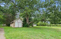 280 W Main St, Ruby, SC 29741