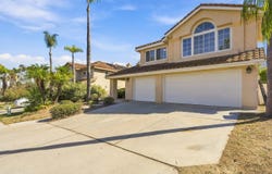 556 Parkside Dr, Chula Vista, CA 91910