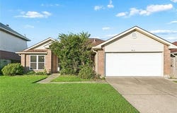 3816 ASPEN Drive, Harvey, LA 70058
