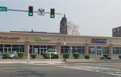 129 Loepere Street, Buffalo, NY 14212