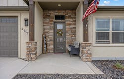 2952 Heron Drive, Grand Junction, CO 81504