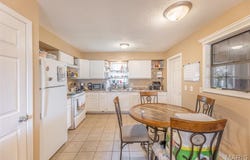 2709 Oakmoore Drive, Poplar Bluff, MO 63901