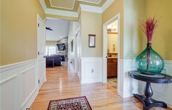 111 Golden Oaks Way, Rochester, NY 14624