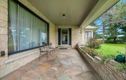 3255 E 12th Road, Ottawa, IL 61350