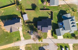 112 Dawn St., Cave City, AR 72521