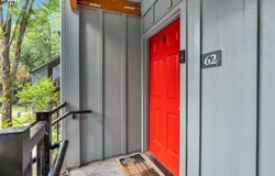 4 TOUCHSTONE, LakeOswego, OR 97035