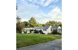 217 Munger Lane, Bethlehem, CT 06751