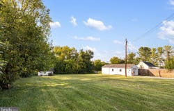 6666 VALLEY Pike, MIDDLETOWN, VA 22645