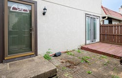 8342 Paso Del Norte Court, Indianapolis, IN 46227