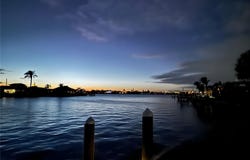 6420 3RD PALM Point, ST PETE BEACH, FL 33706