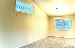 25335 TRINITY St, Veneta, OR 97487