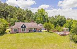 1936 B Silver Maple Road, Big Sandy, TX 75755