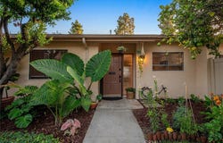 1881 Mitchell Avenue, Tustin, CA 92780