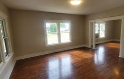 503 Elm Street, Mapleton, IA 51034