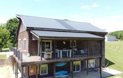 9066 Fairview Rd, Vevay, IN 47043