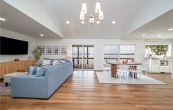 62013 E 260 Road, Grove, OK 74344