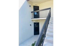 3204 Perimeter Drive, Greenacres, FL 33467
