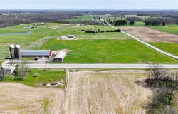 Madison Road, Middlefield, OH 44062