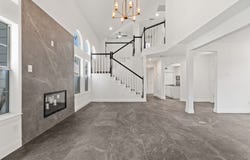 9418 Blue Jay Way, Irving, TX 75063