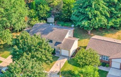 3065 Cimarron Trail, Madison, WI 53719