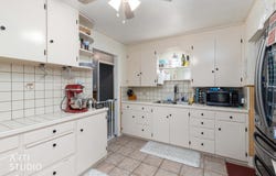 875 PATTERSON St, Ogden, UT 84403