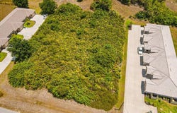 18 DONLON Drive, ROTONDA WEST, FL 33947