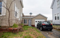 25 Katahdin Avenue, Millinocket, ME 04462