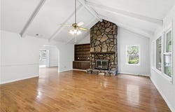 552 Rich Davis Road, Hiram, GA 30141