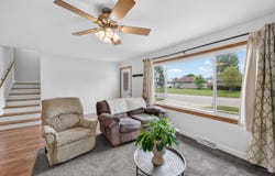 203 Fairview Court, Waunakee, WI 53597
