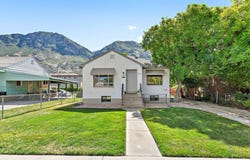 372 N 800 E, Provo, UT 84606