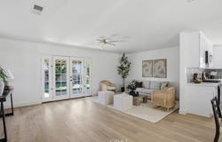 1387 Cherry Ave, Simi Valley, CA 93065