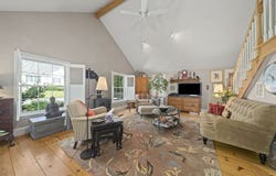 7 Elliot St, Kingston, MA 02364