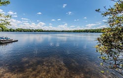 4154 W Shore Dr, White Lake, NY 12786