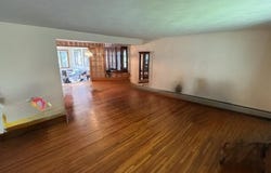 603 Oak Lane, Clarks Summit, PA 18411