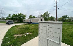 133 Old Bastrop Rd, Cedar Creek, TX 78612
