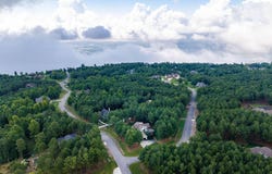 365 Lookout View Drive, Jasper, TN 37347
