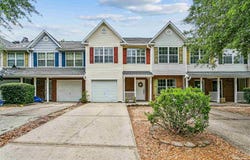 156 Swaying Pine Ct, Crestview, FL 32539