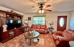 1617 S Plum St, Pecos, TX 79772
