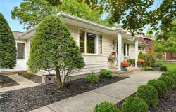 3632 Edgewood Drive, Stow, OH 44224
