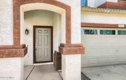 9841 E FORGE Avenue, Mesa, AZ 85208