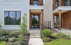 9103 Cattle Baron Path, Austin, TX 78747