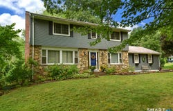 55 Carpenter Road, Manchester, CT 06042