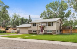 188 Capitol Avenue, Carbondale, CO 81623