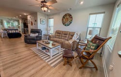 298 Picard Loop, Santee, SC 29142